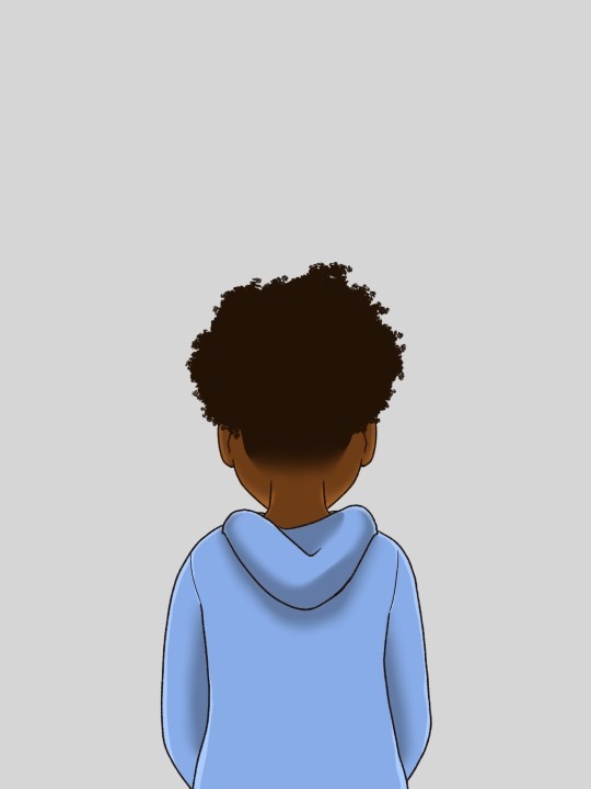 Affiche - Ethan-Affiches-OUESO