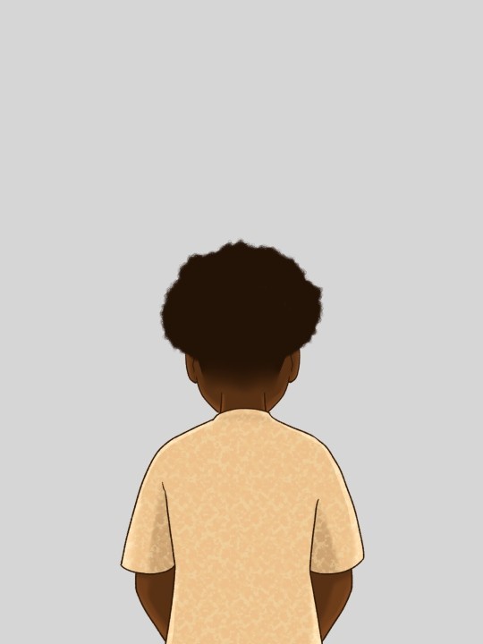 Affiche - Evarie-Affiches-OUESO