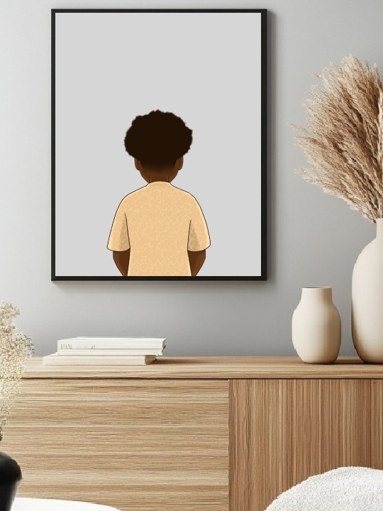 Poster - Evarie-Posters-OUESO