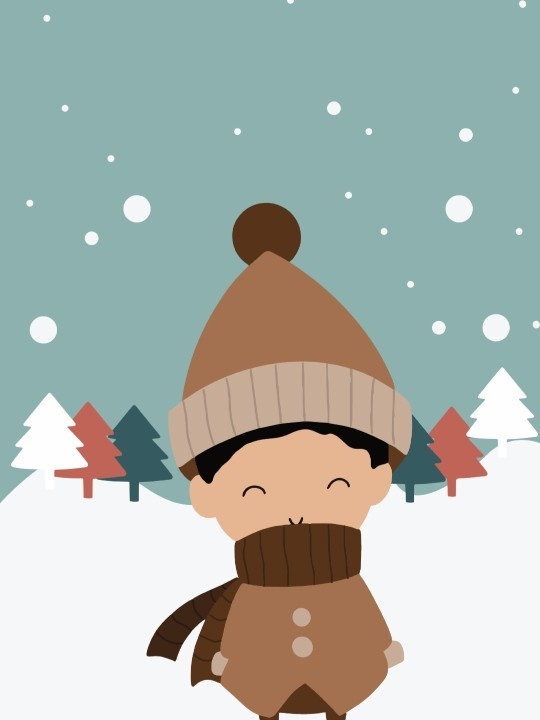 Poster - Progie-Posters-OUESO