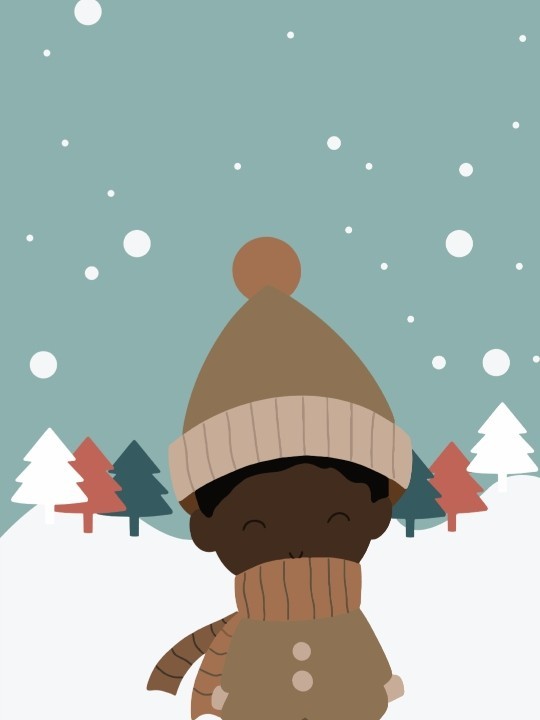 Poster - Coundé-Posters-OUESO