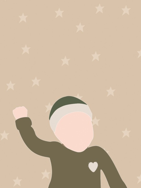 Affiche - Robin-Affiches-OUESO