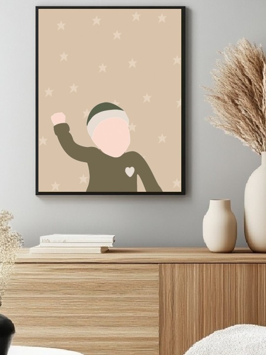 Affiche - Robin-Affiches-OUESO