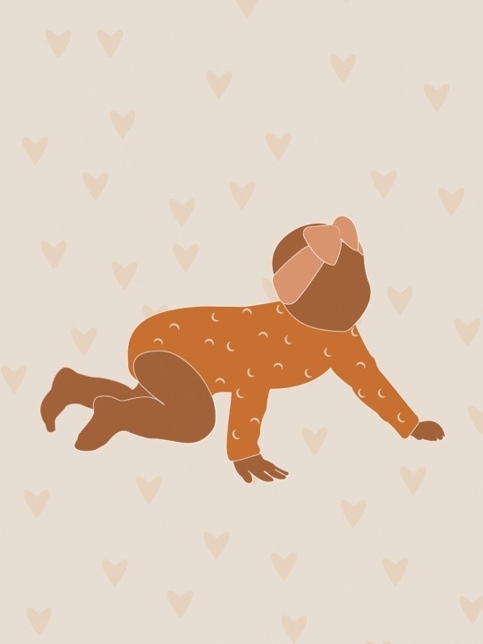 Affiche -Ibrahima-Affiches-OUESO