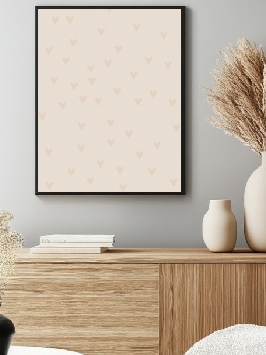 Affiche -Neant-Affiches-OUESO