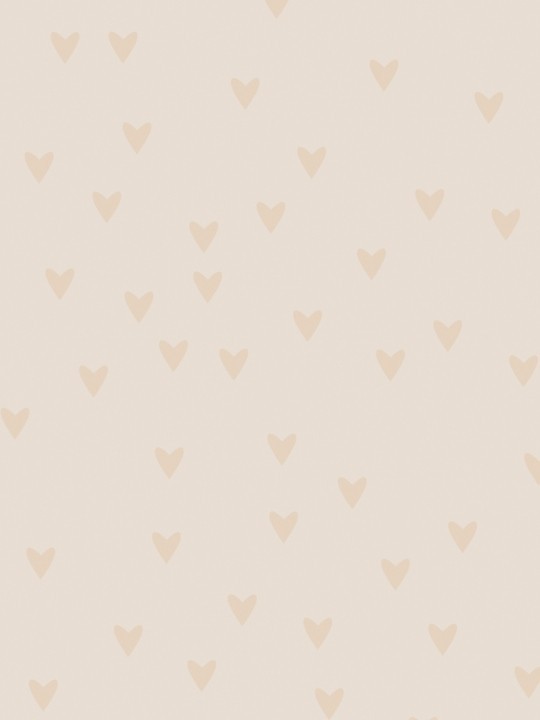 Affiche -Neant-Affiches-OUESO