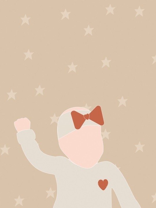 Poster - Nona-Posters-OUESO