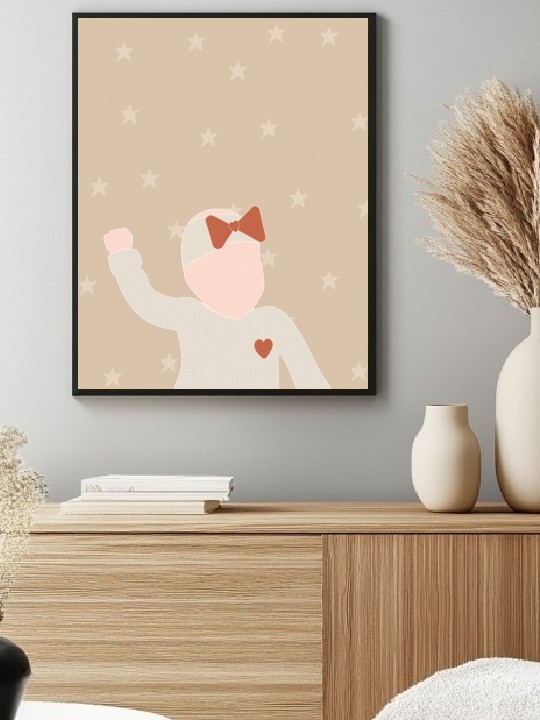 Affiche - Nona-Affiches-OUESO