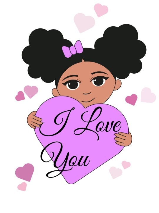 Affiche - Dourania-Accueil-OUESO