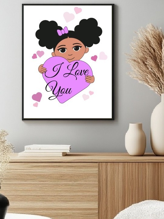 Poster - Dourania-Accueil-OUESO