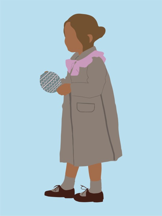 Affiche - En Route !-Affiches-OUESO