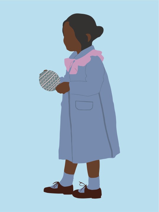 Affiche - La Loupe Magique-Affiches-OUESO