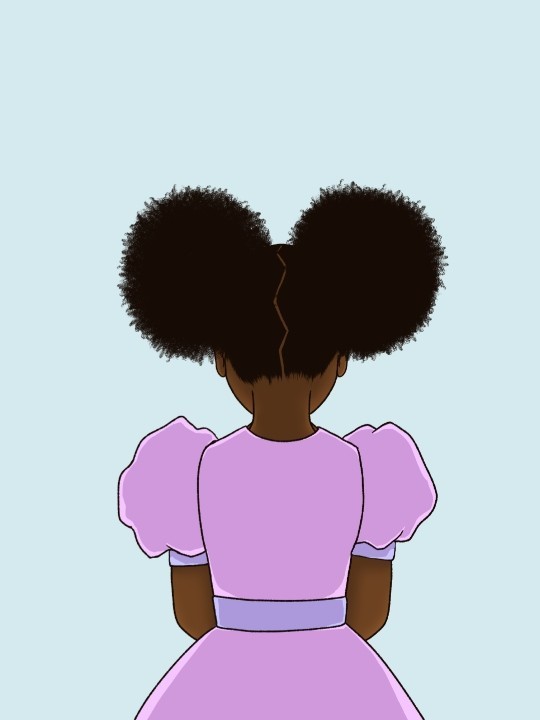 Affiche - Doumia-Affiches-OUESO