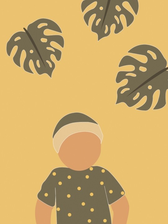 Affiche - Julius-Affiches-OUESO