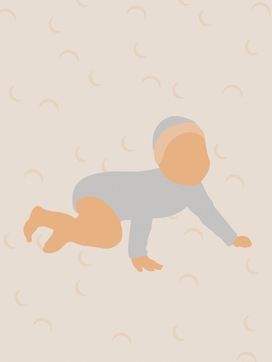 Affiche - Yuno-Affiches-OUESO