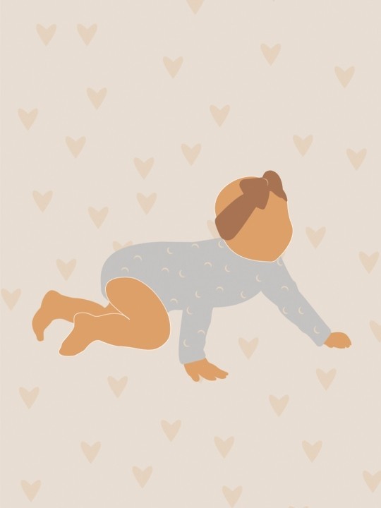 Poster - Voltero-Posters-OUESO