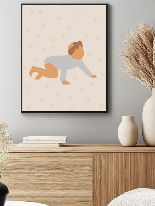 Affiche - Voltero-Affiches-OUESO