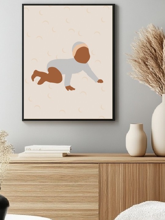 Poster - Yannick-Posters-OUESO