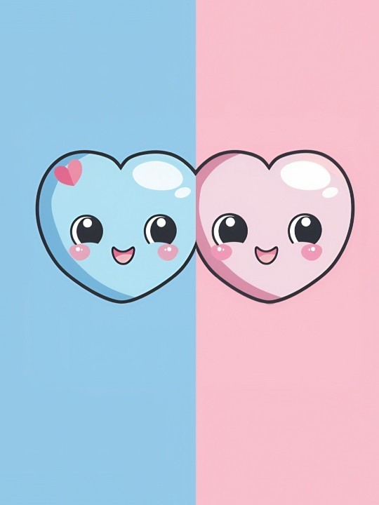 Poster - Together-Posters-OUESO