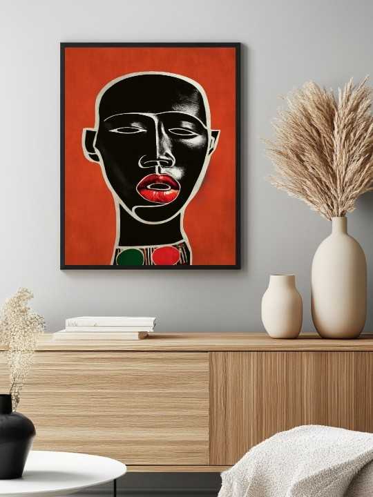 Poster - Dutic-Accueil-OUESO