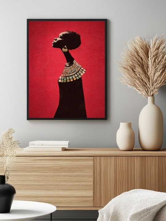 Poster - Xali-Accueil-OUESO