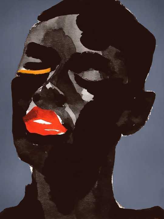 Affiche - Isivo-Accueil-OUESO