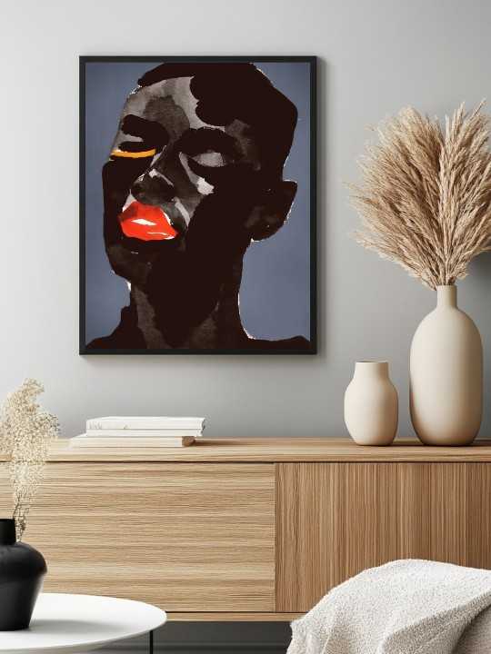 Poster - Isivo-Accueil-OUESO