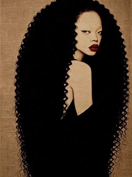 Poster - Tomiyo-Accueil-OUESO