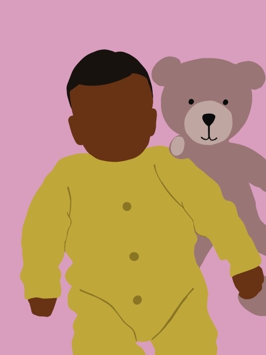 Poster -Mike-Posters-OUESO