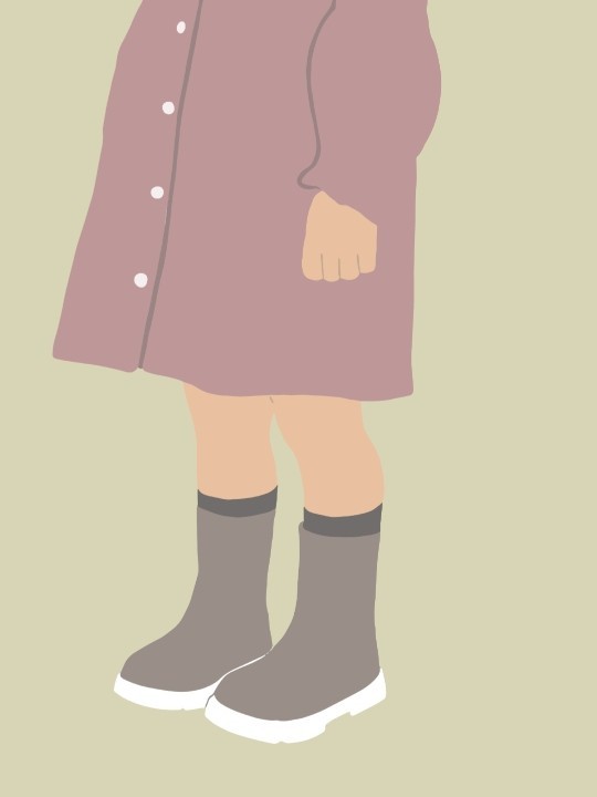 Poster - Mariama-Posters-OUESO