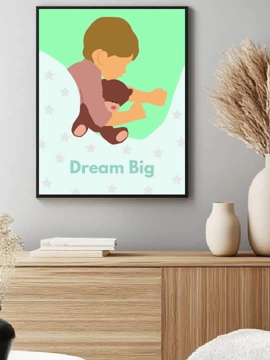 Poster - Loic-Posters-OUESO