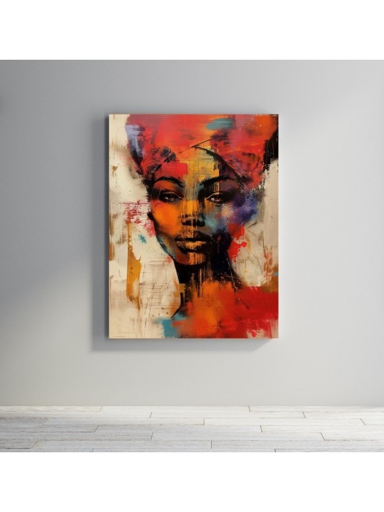 Plexiglas - Vola-Accueil-OUESO