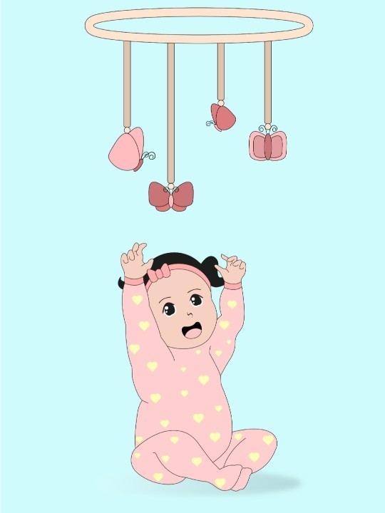 Affiche - Sumaire-Affiches-OUESO