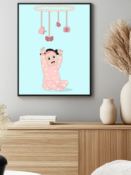 Poster - Sumaire-Posters-OUESO