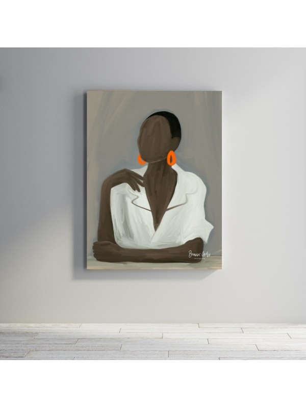 Plexiglas - Jade (Beaux arts)