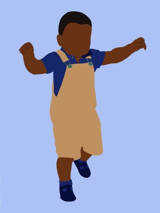 Affiche - Mikey-Affiches-OUESO