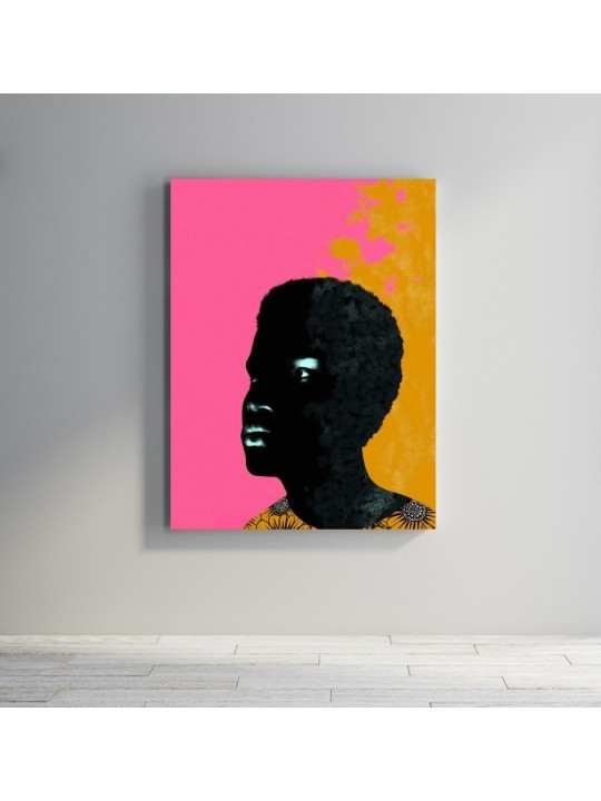 Plexiglas - Vimaso-Accueil-OUESO