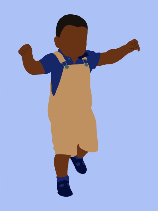 Affiche - Bulle d’Affection-Affiches-OUESO