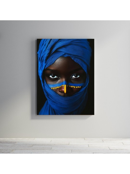 Plexiglas - Ascent-Accueil-OUESO