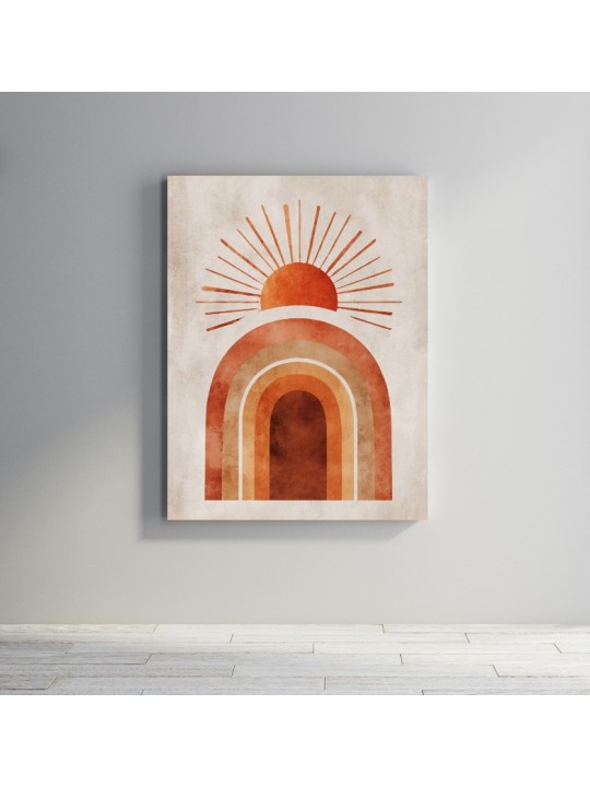 Plexiglas - Lumspi-Accueil-OUESO