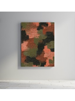 Plexiglas - Divergente