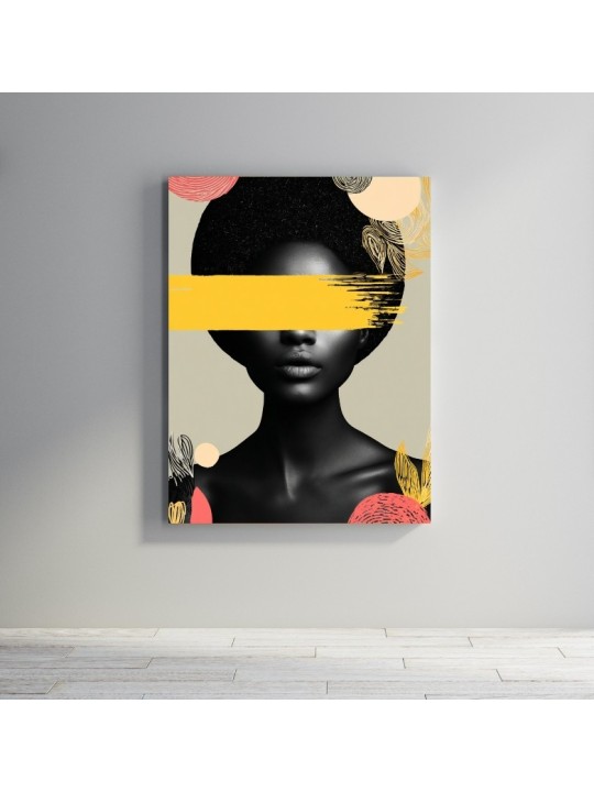 Plexiglas - Medu-Accueil-OUESO