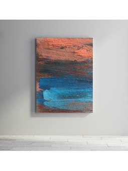 Plexiglas - BlueIsland