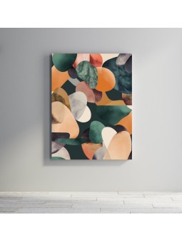 Plexiglas - New World