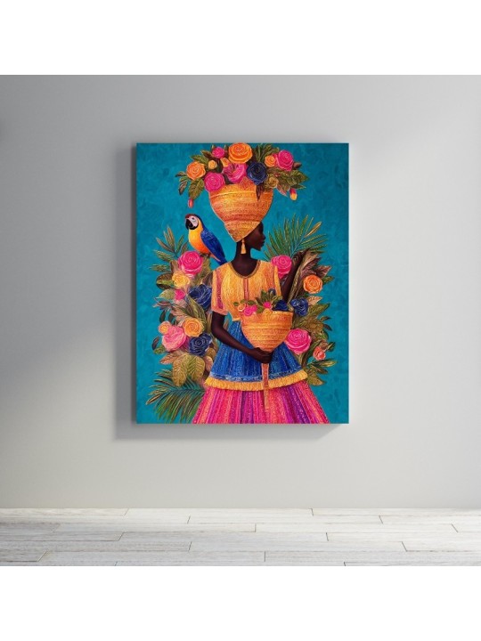 Plexiglas - Jua-Accueil-OUESO