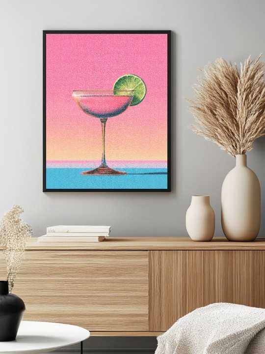 Affiche - cocktail-Accueil-OUESO