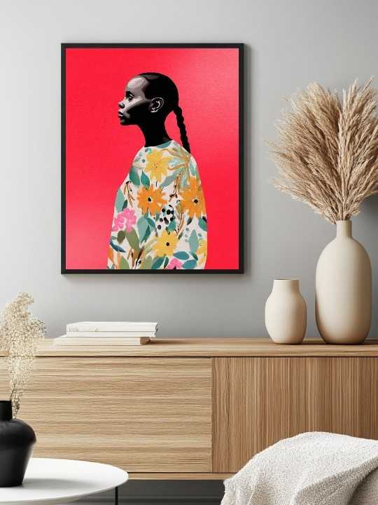 Poster - Chama-Accueil-OUESO