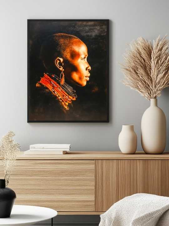 Poster - Azamori-Accueil-OUESO