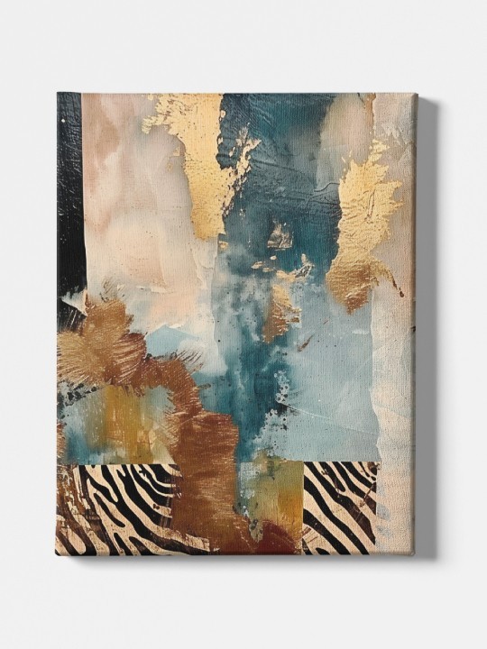 Canvas - Ouri-Accueil-OUESO