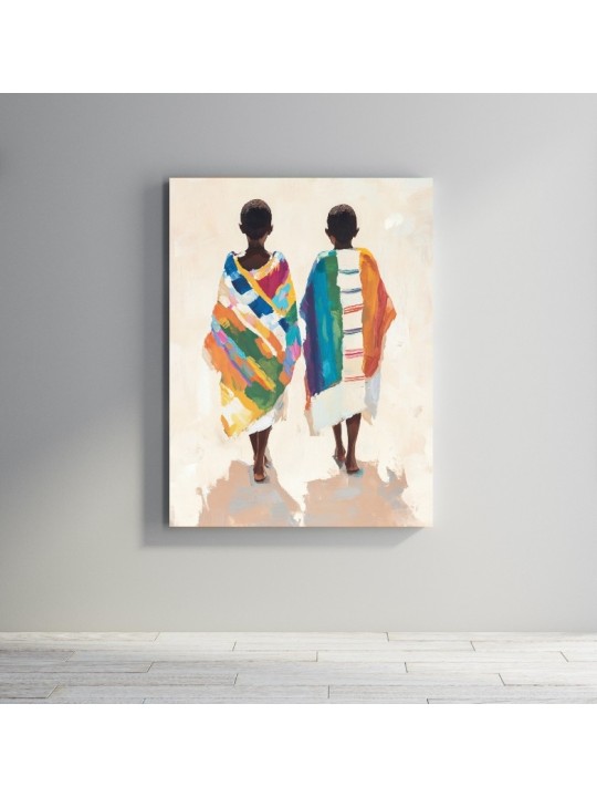 Plexiglas - Desig-Accueil-OUESO